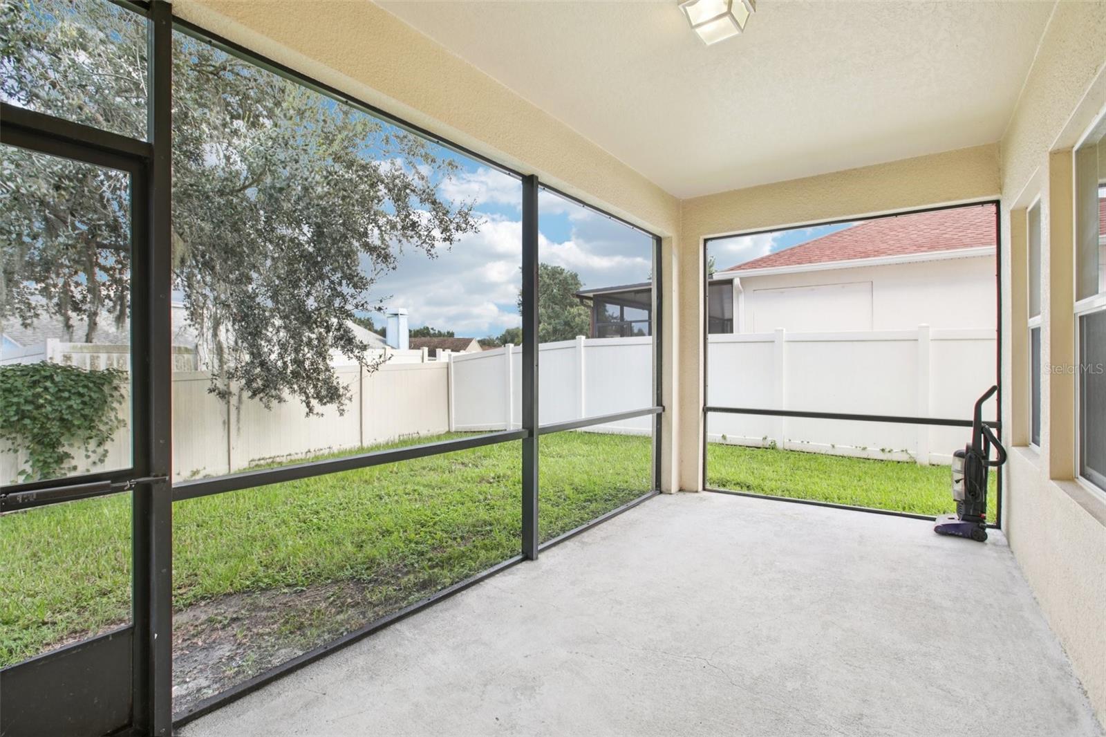 3147 Calvano Drive