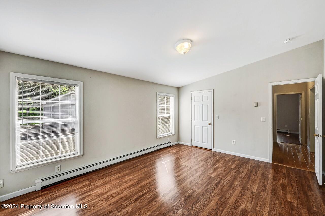 304 S Abington Road