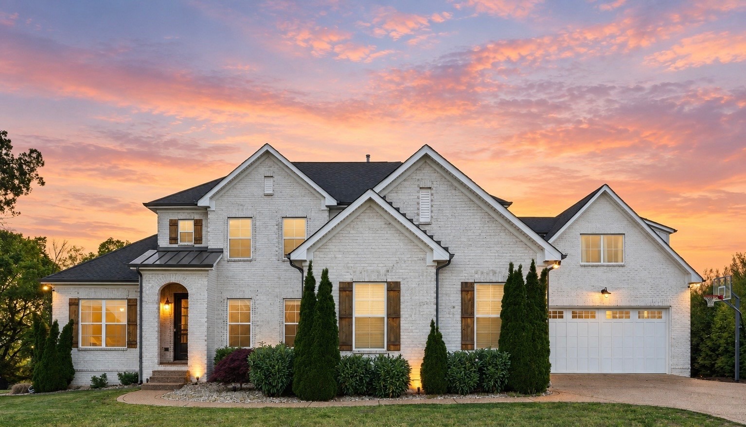 119 Sperance Ln