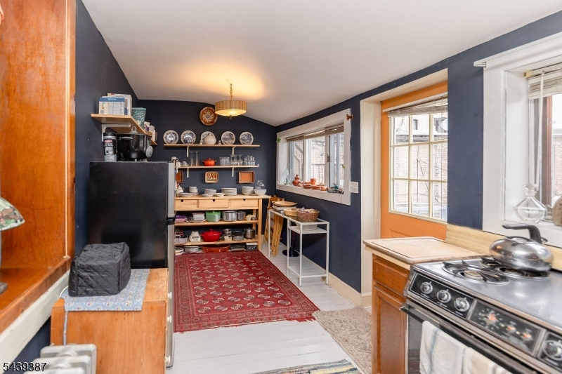 21 N 2nd St