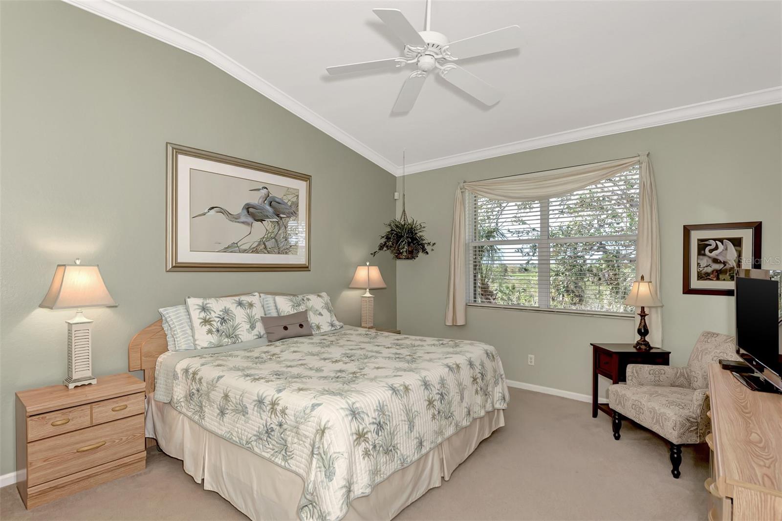 3363 Grand Vista Court 203