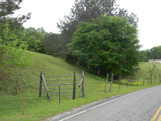 2310 Poplar Grove Rd