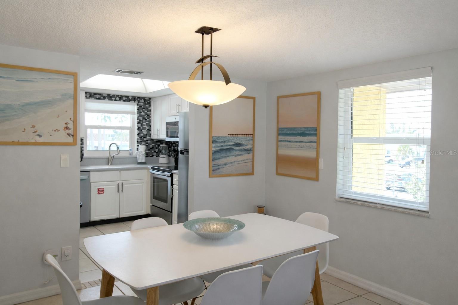 5200 Ocean Beach Boulevard 213