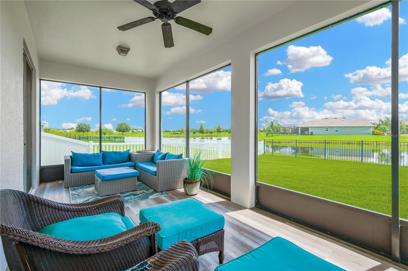 7797 108th Avenue Circle E