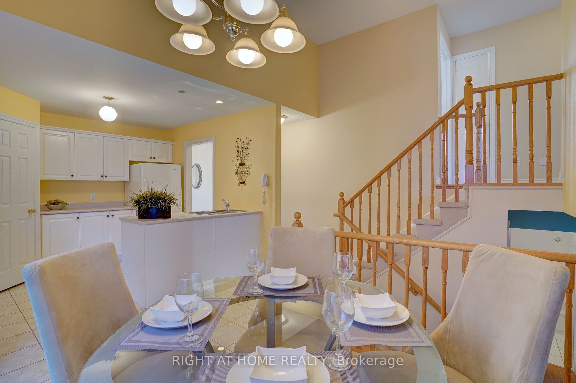 2117 Scottscraig Dr