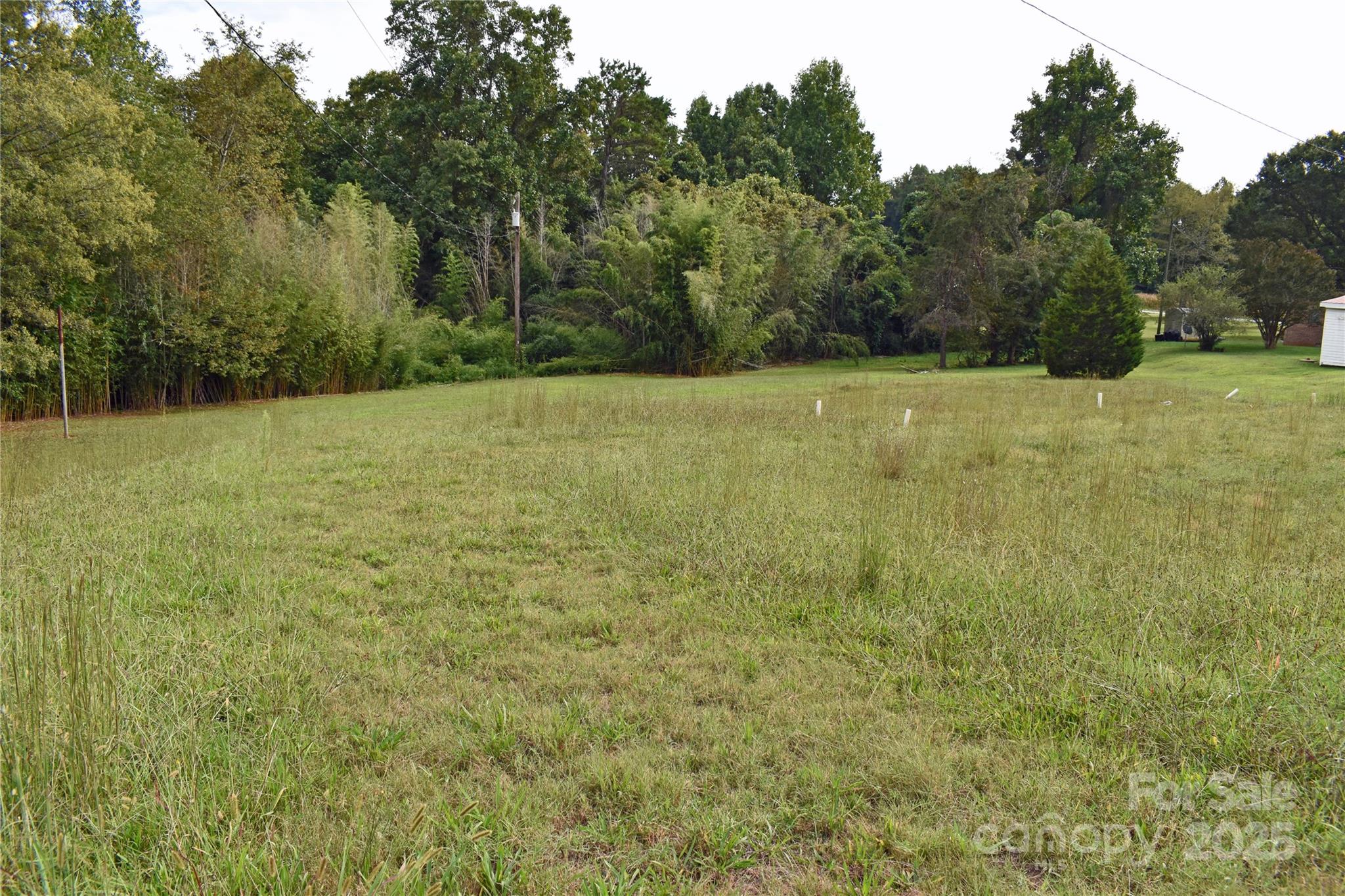 3624 Hickory Lincolnton Highway