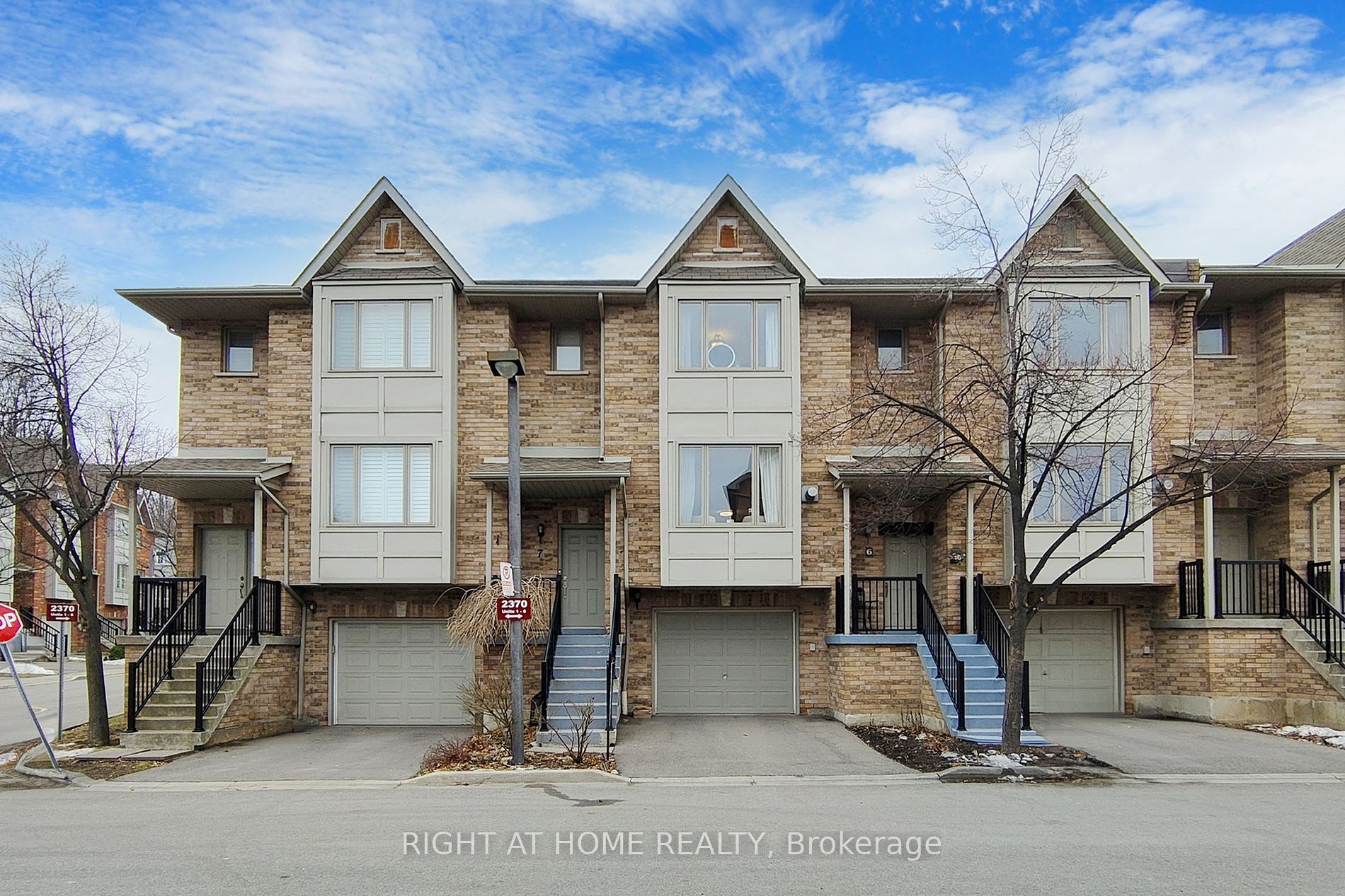 2370 W Britannia Rd 7