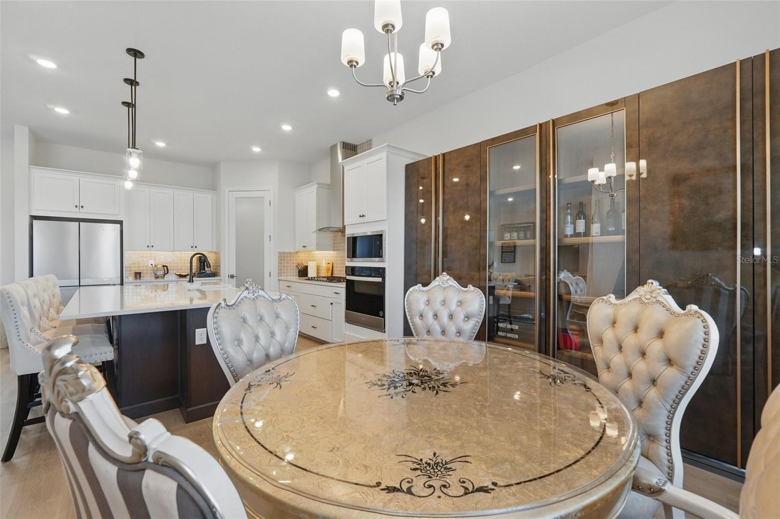 Residential for sale in Montverde, Florida, O6289521