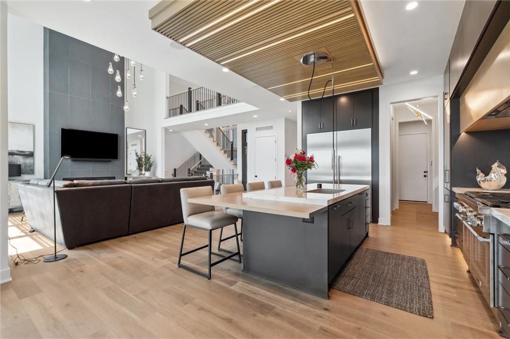 10721 W 142nd Street