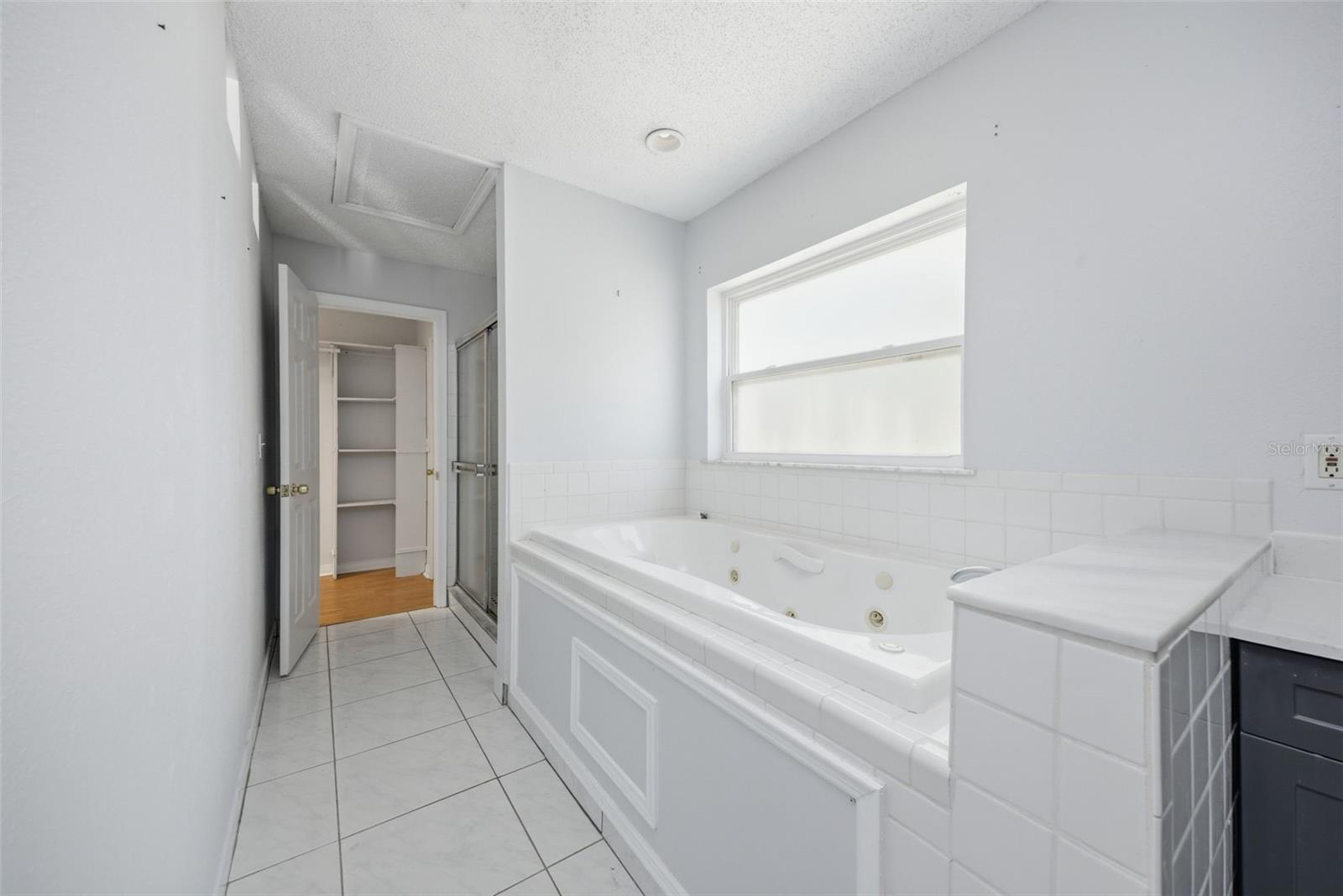 11410 Thomas Road