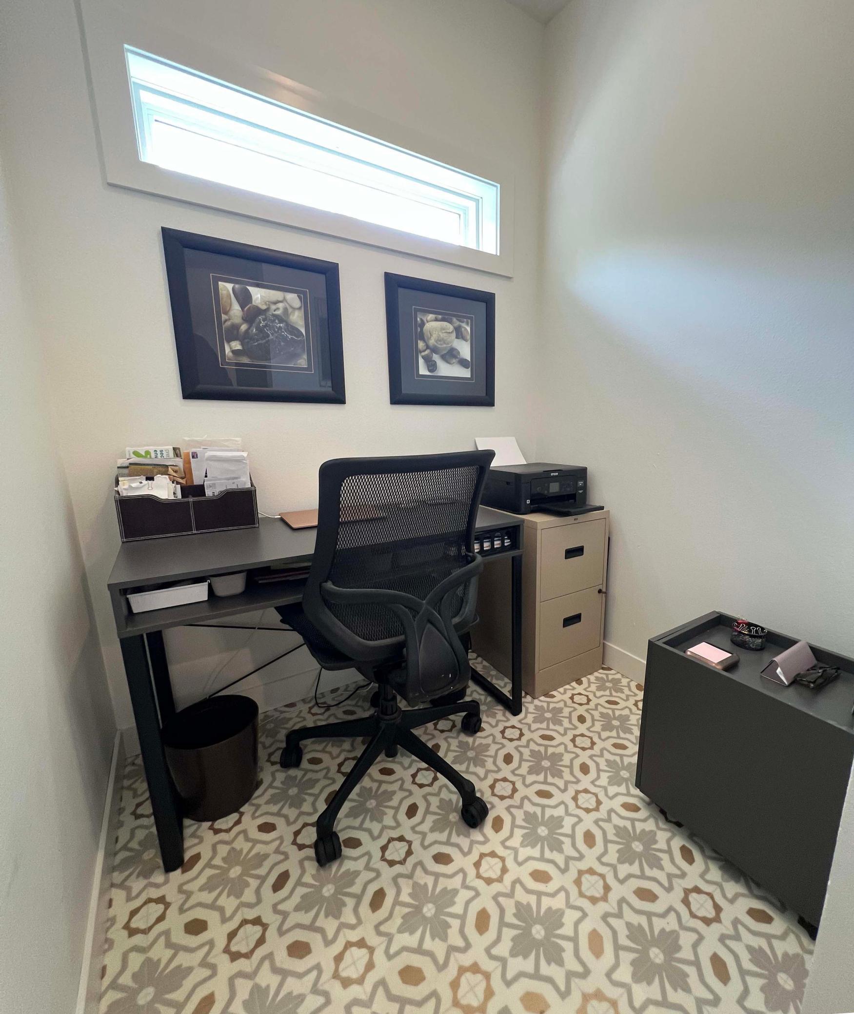 28298 Northern Lights Drive