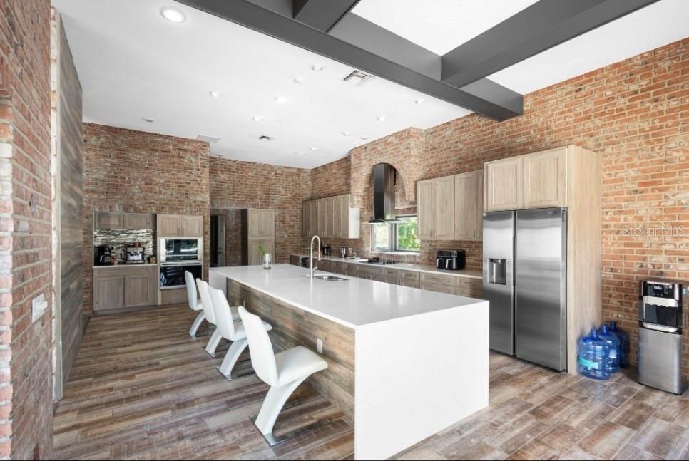 1126 Brownshire Court