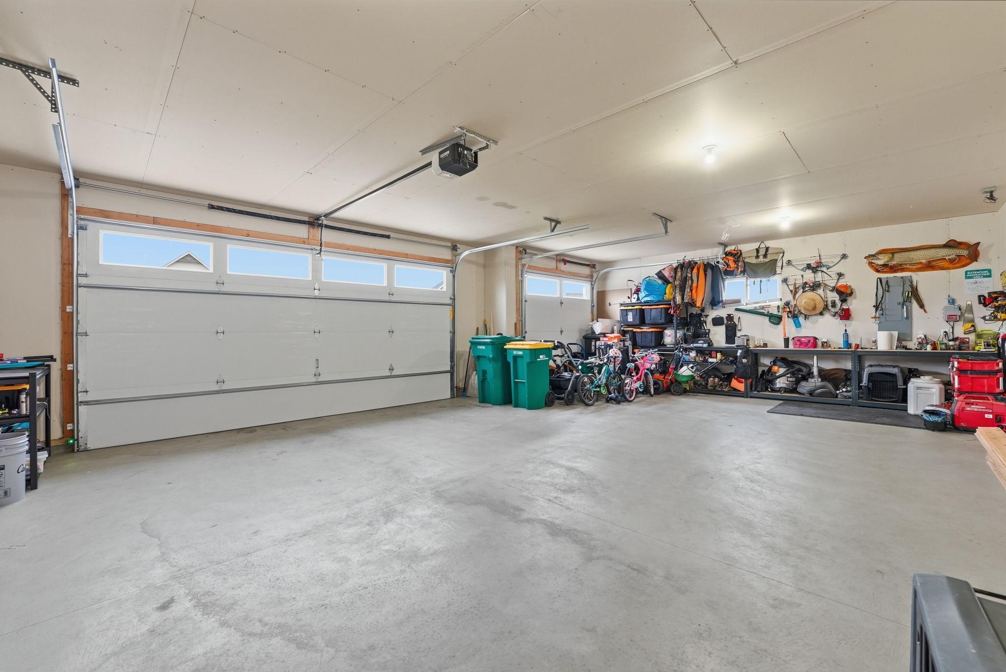 1013 26th Street Loop N