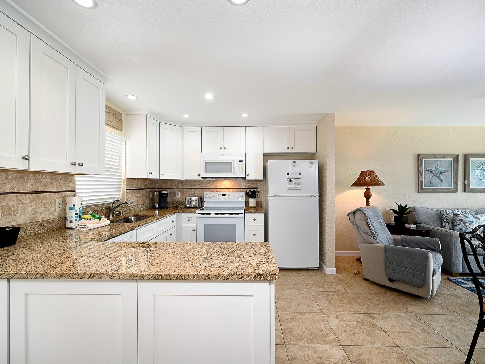 5830 Midnight Pass Road 48