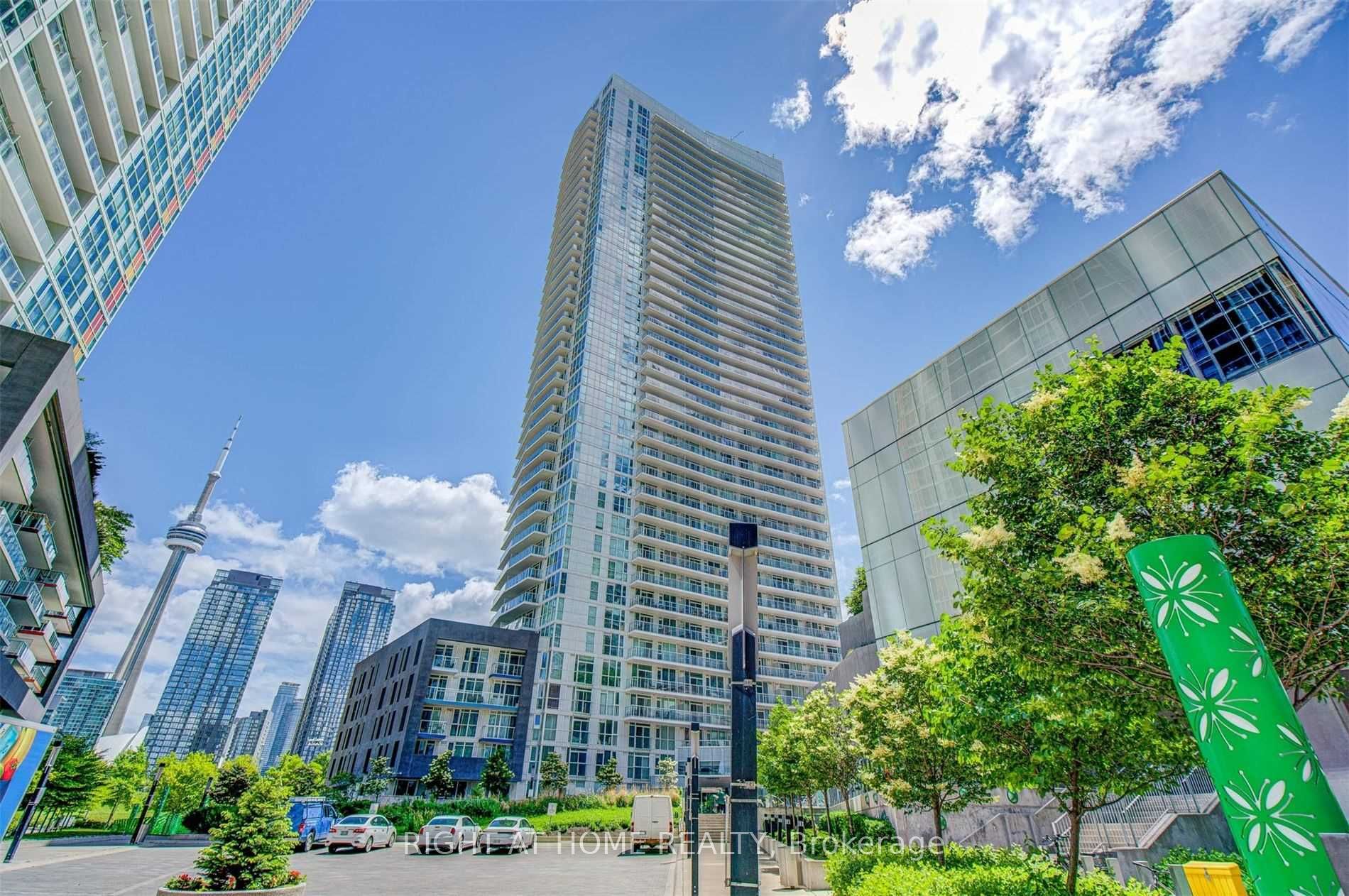75 Queens Wharf Rd 3212