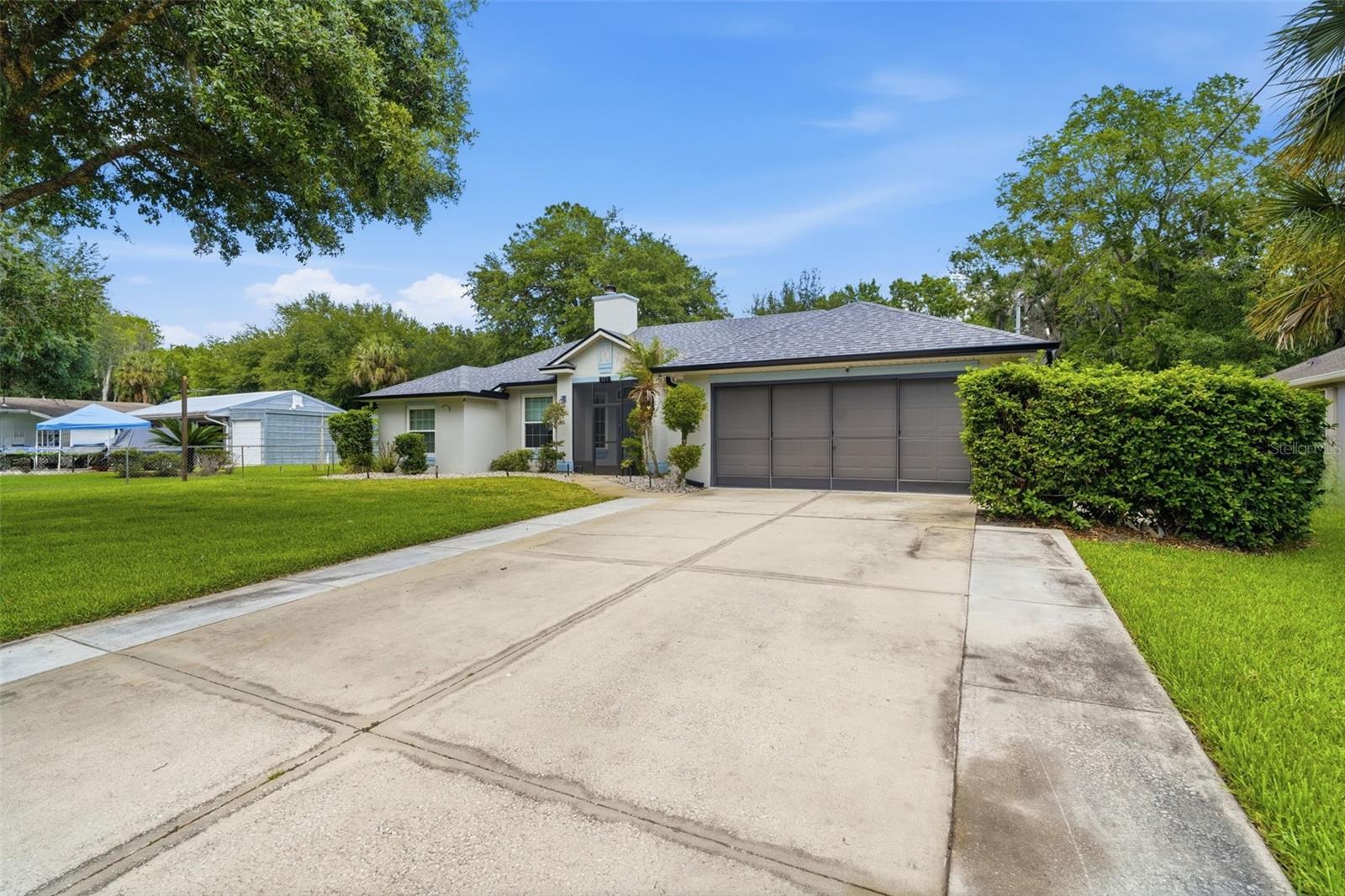 171 Poinciana Lane