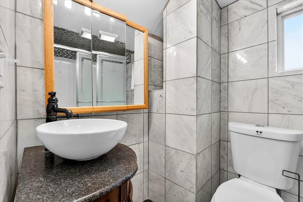 4602 State Line Road