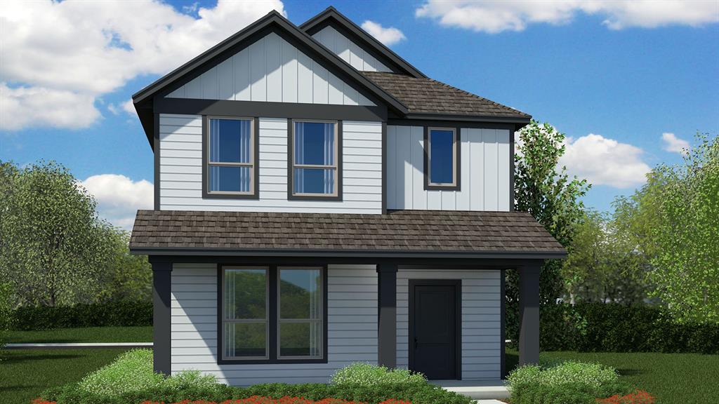 3037 Maple Orchard Lane