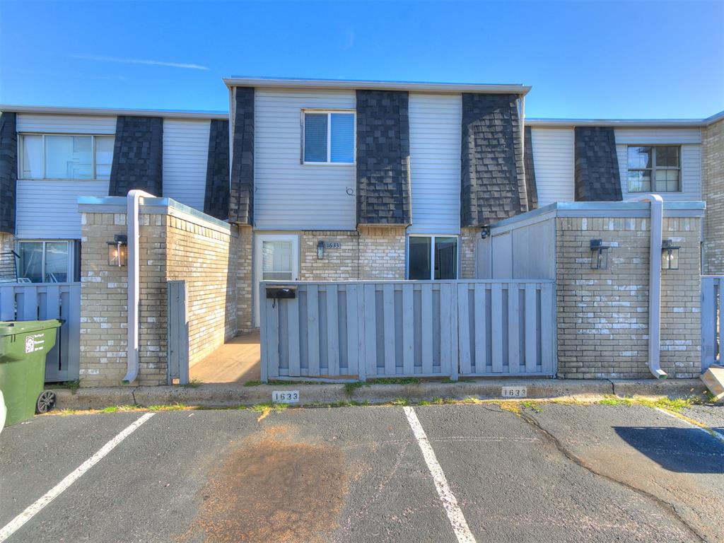 Welcome to this well-maintained condo located in a highly convenient area close to shopping, dining, and major highways. This charming unit offers low-maintenance living with access to a beautiful community pool—perfect for relaxing or entertaining guests. The property boasts a brand-new roof installed in 2024, adding peace of mind and long-term value. Whether you're a first-time buyer, downsizing, or looking for an investment opportunity, this condo combines comfort, convenience, and affordability in one great package. Don't miss out!