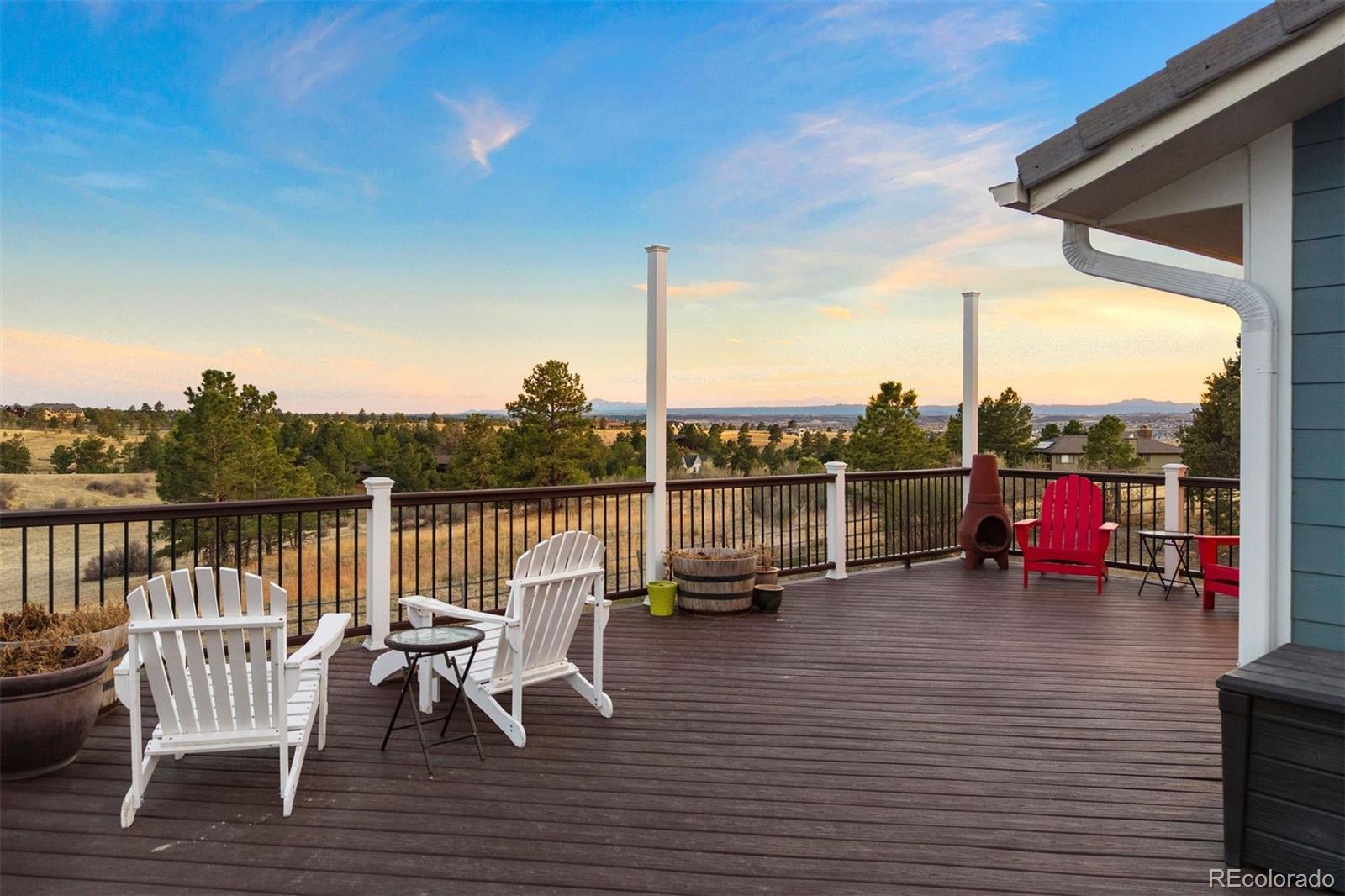 8454 N Sundown Trail