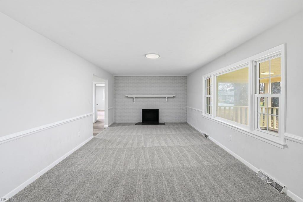 116 Wendfield Circle