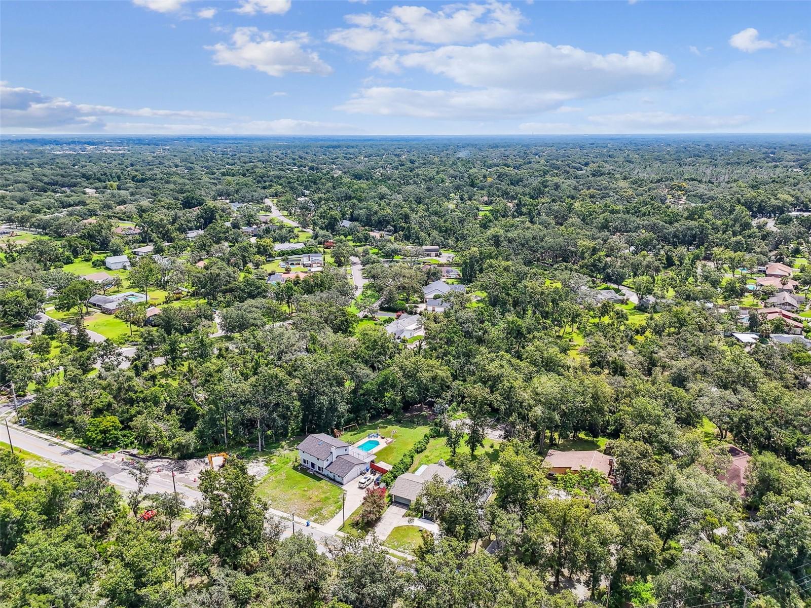 4514 John Moore Road