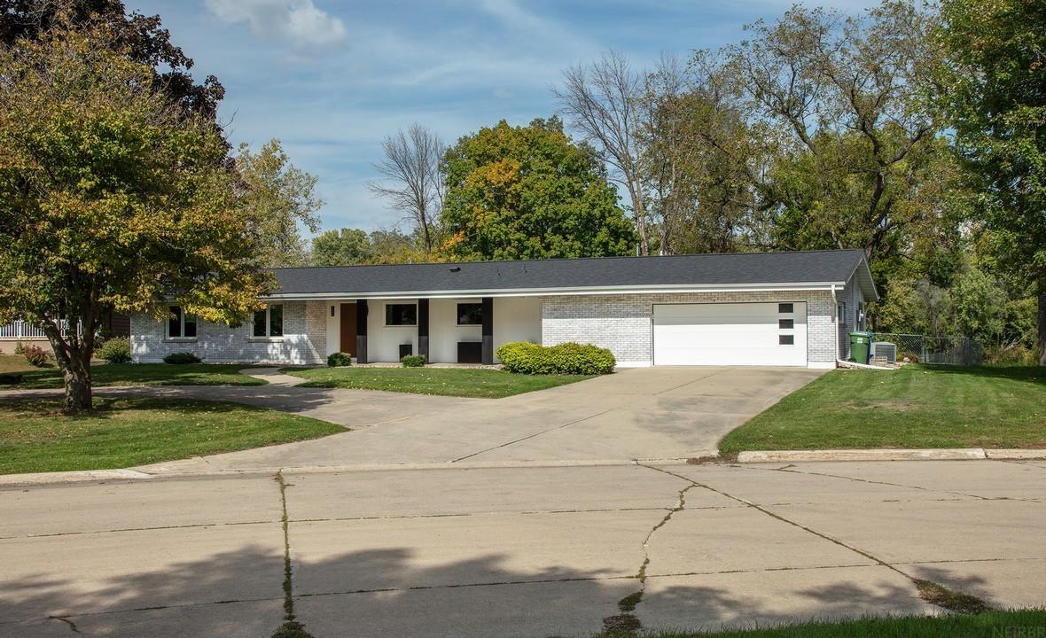 124 Cedar Circle