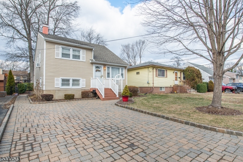 12 Glenwood Ave, Parsippany-Troy Hills Twp., NJ