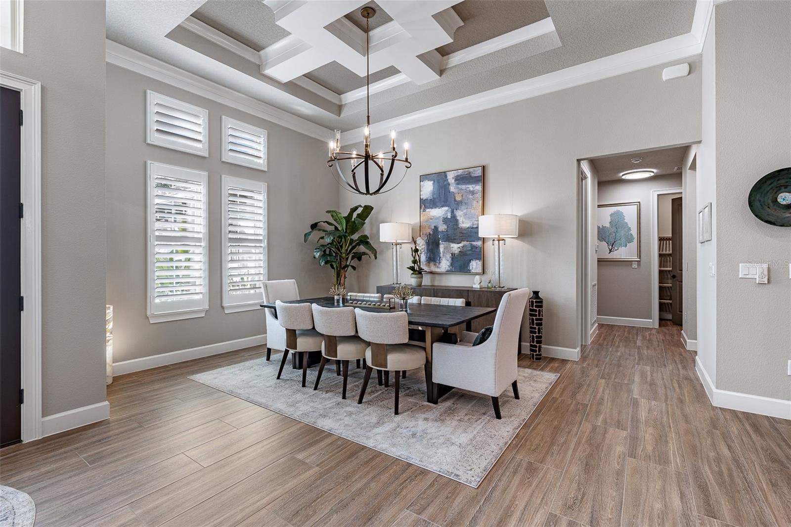 264 Stirling Bridge Drive