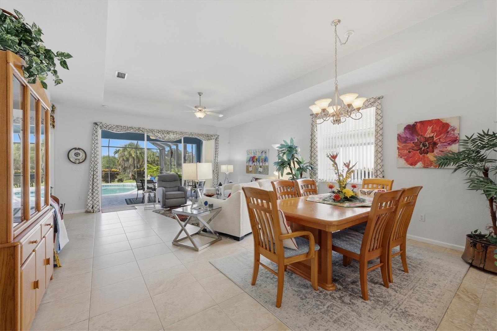 3271 Osprey Lane