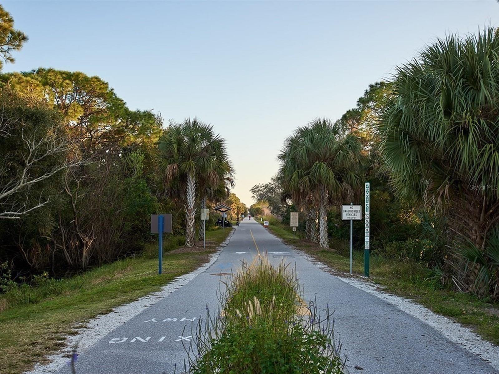 3382 Savage Road