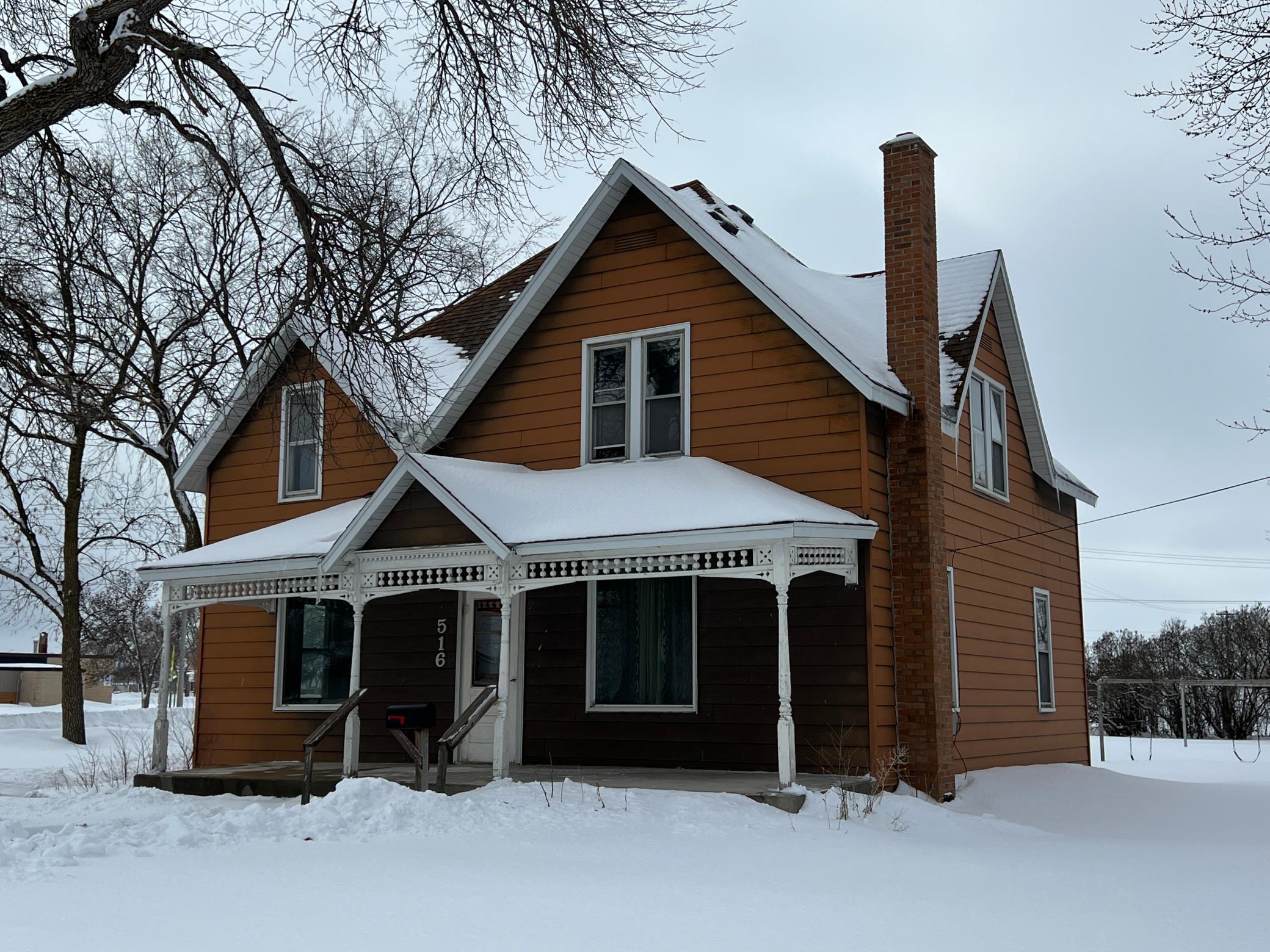 Residential for sale in Paynesville, Minnesota, 6339972