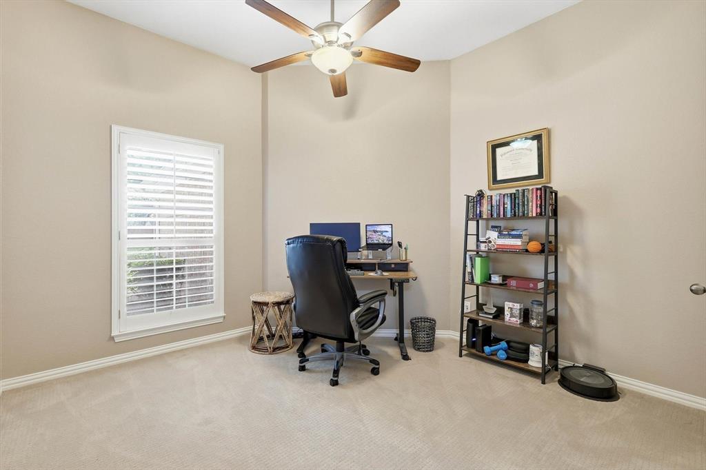 2112 Cheshire Drive