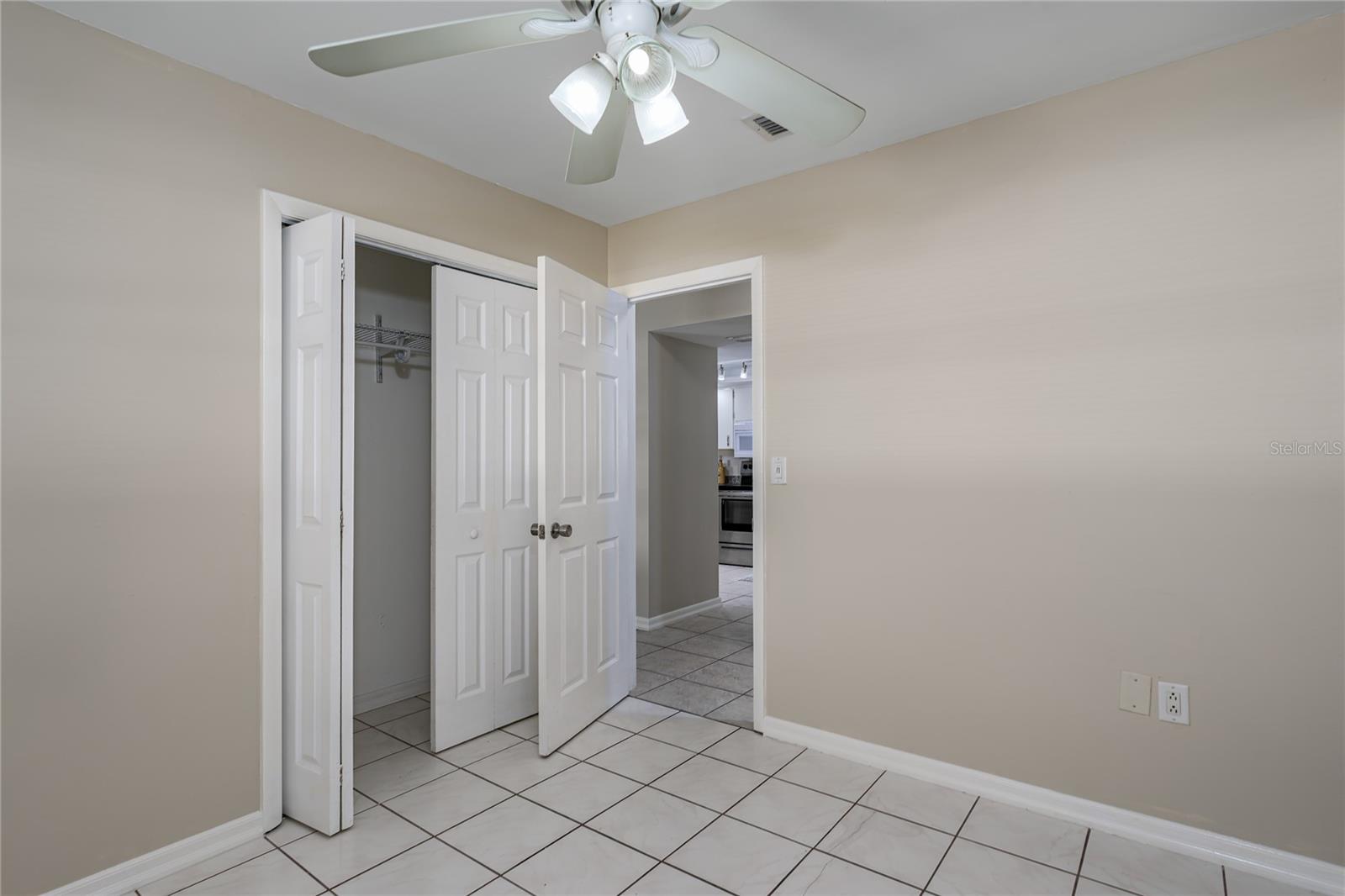 4115 37th Street W
