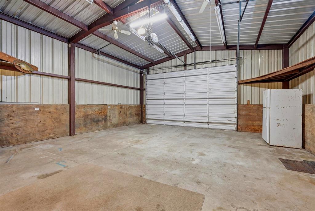 334 Graves Circle