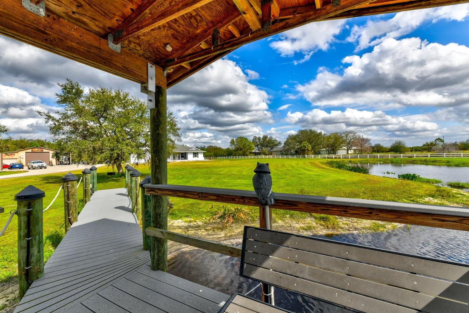 15890 County Road 675