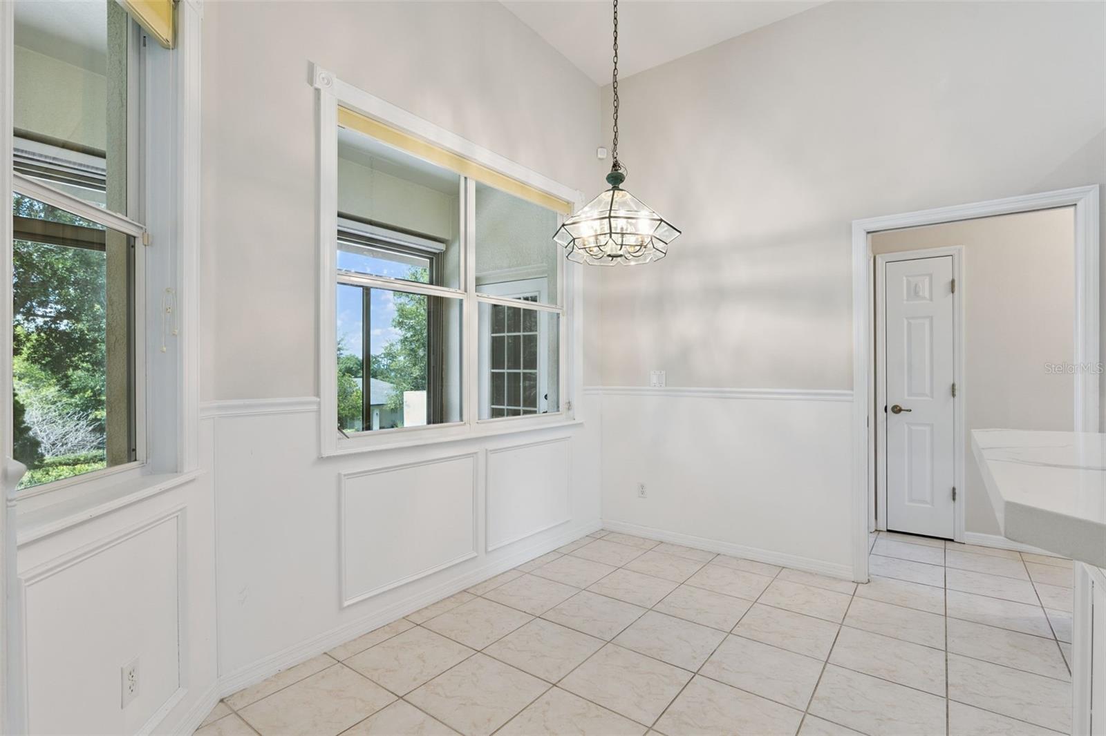 10308 Calle De Flores Drive