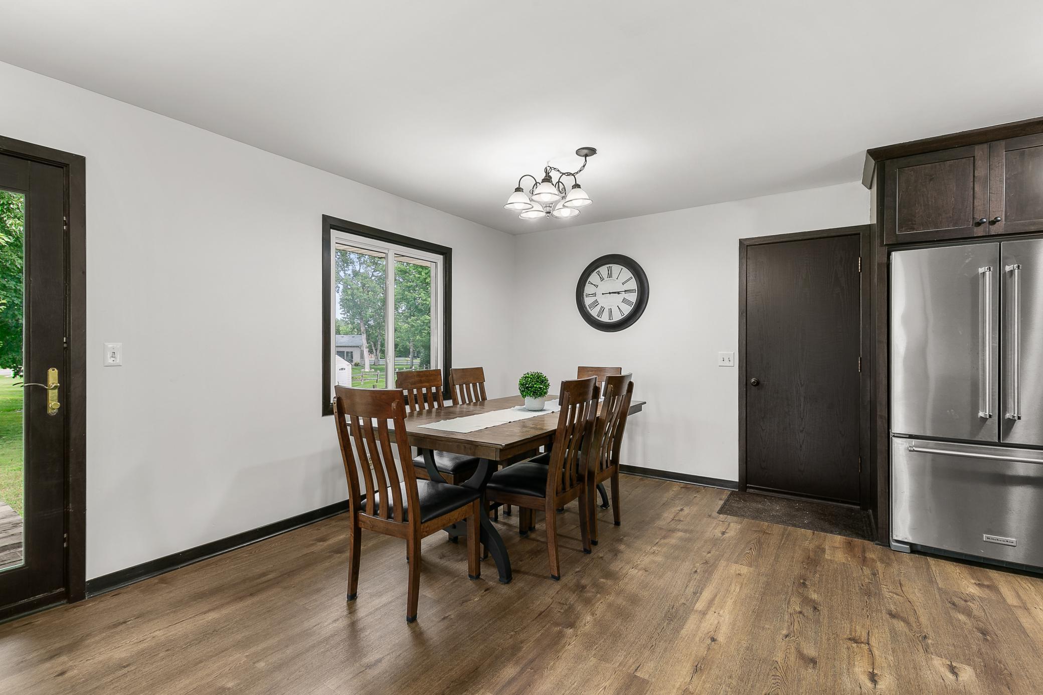 61 Greenstone Lane