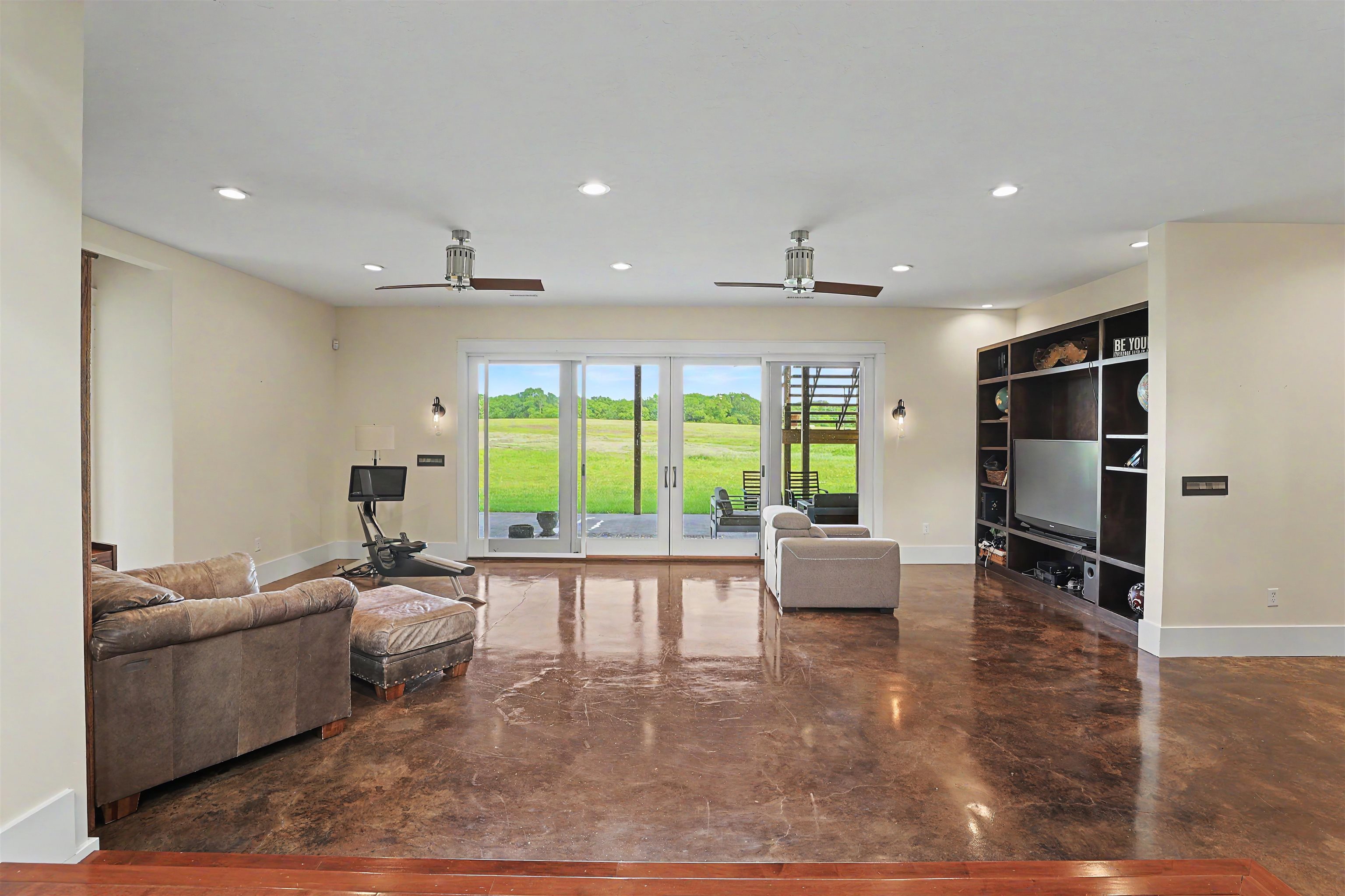 9286 292nd Road