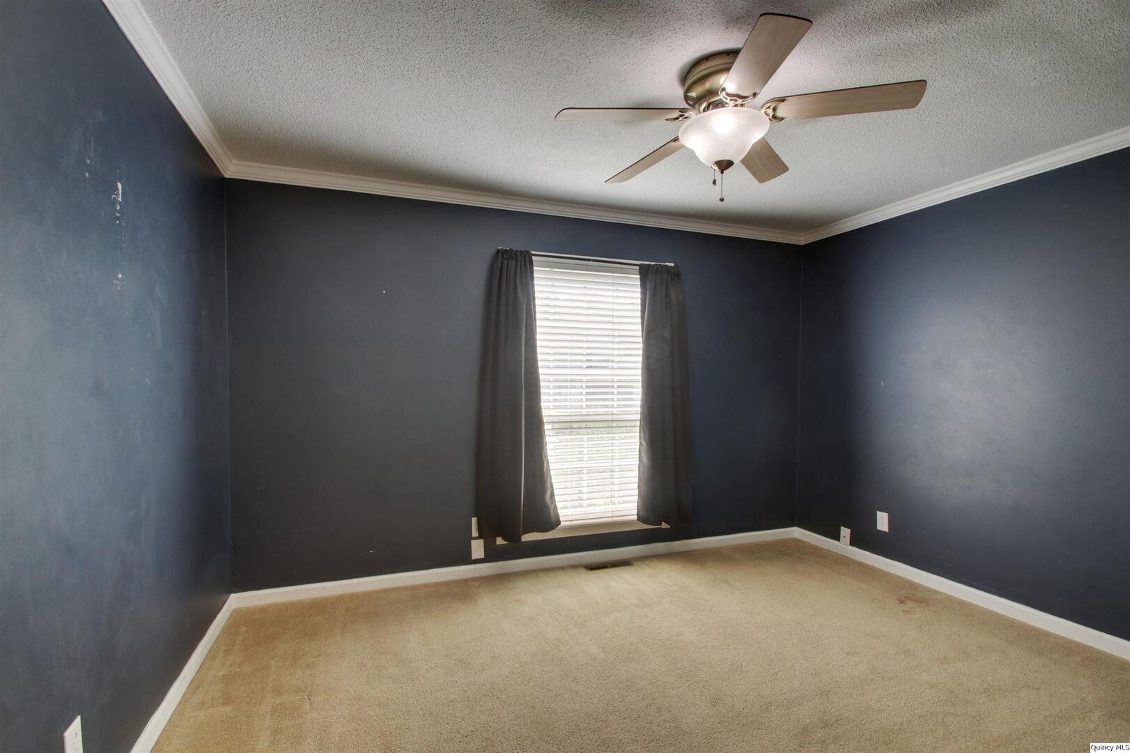 614 Kimberly Dr.