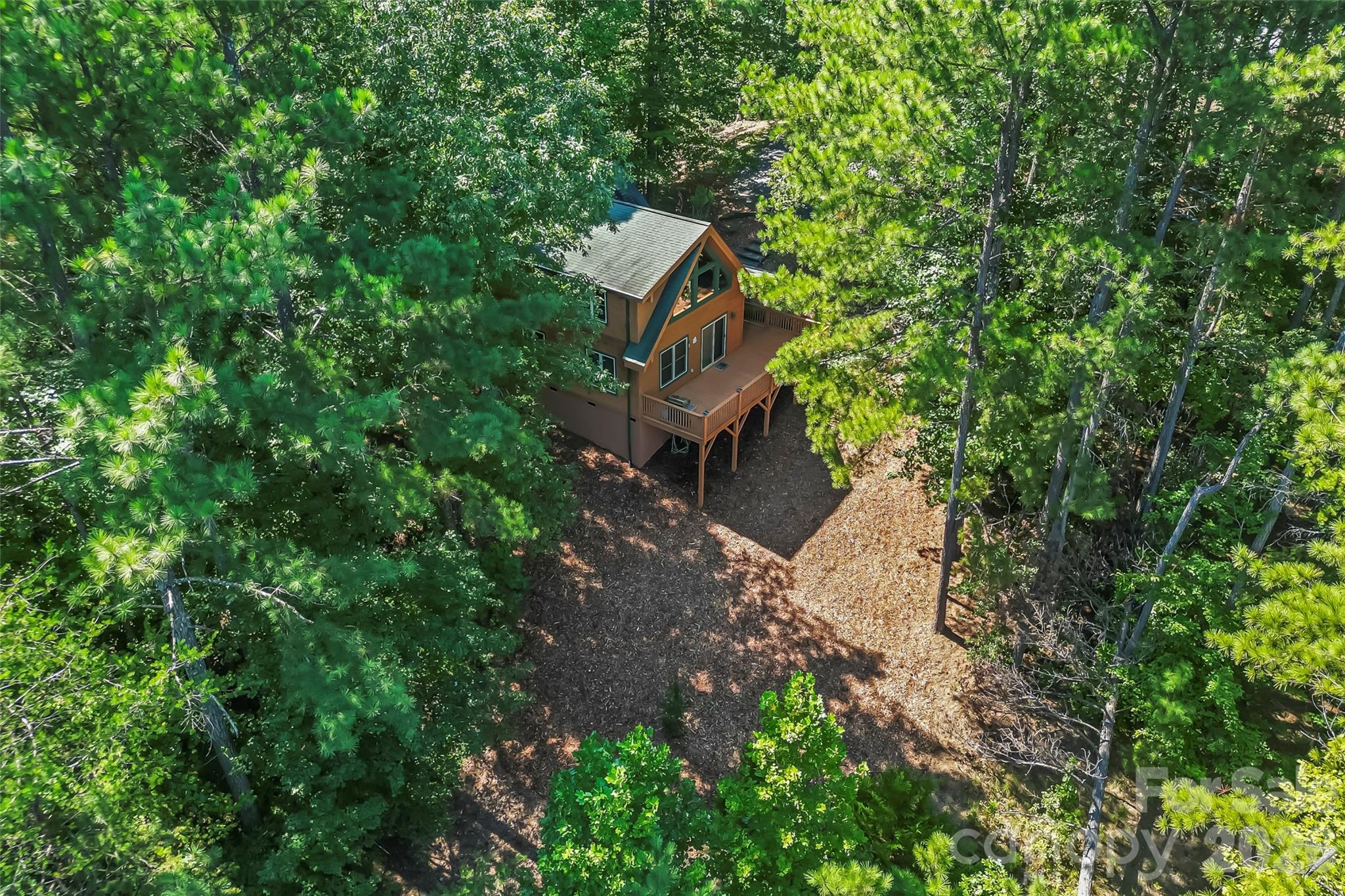 77 Dunn Trail