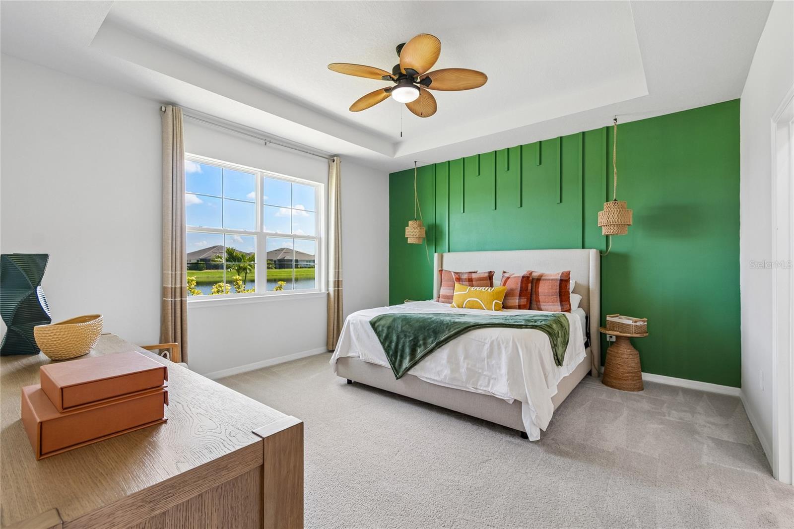 18123 Gulf Ranch Place