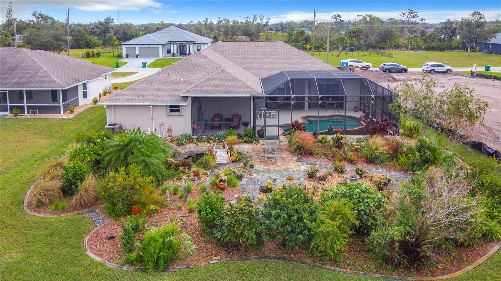 938 Boundary Boulevard