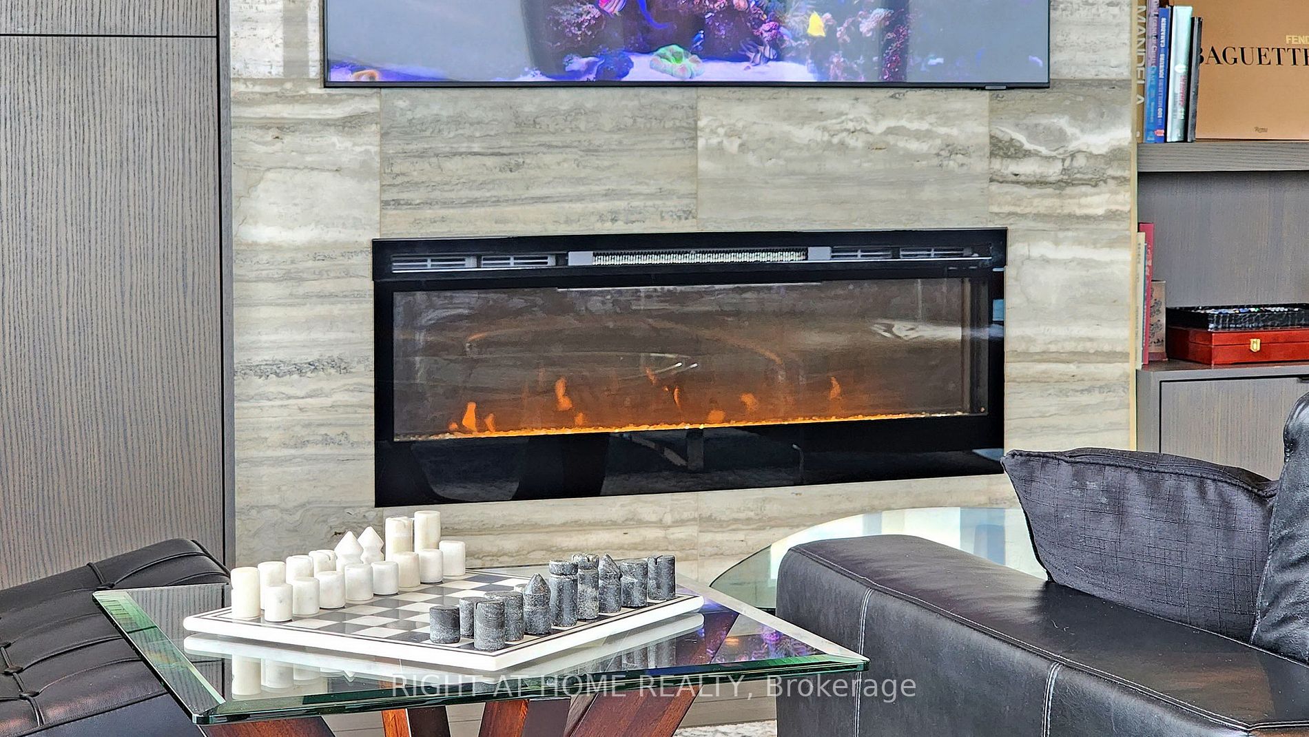 16 Brookers Lane Lph04