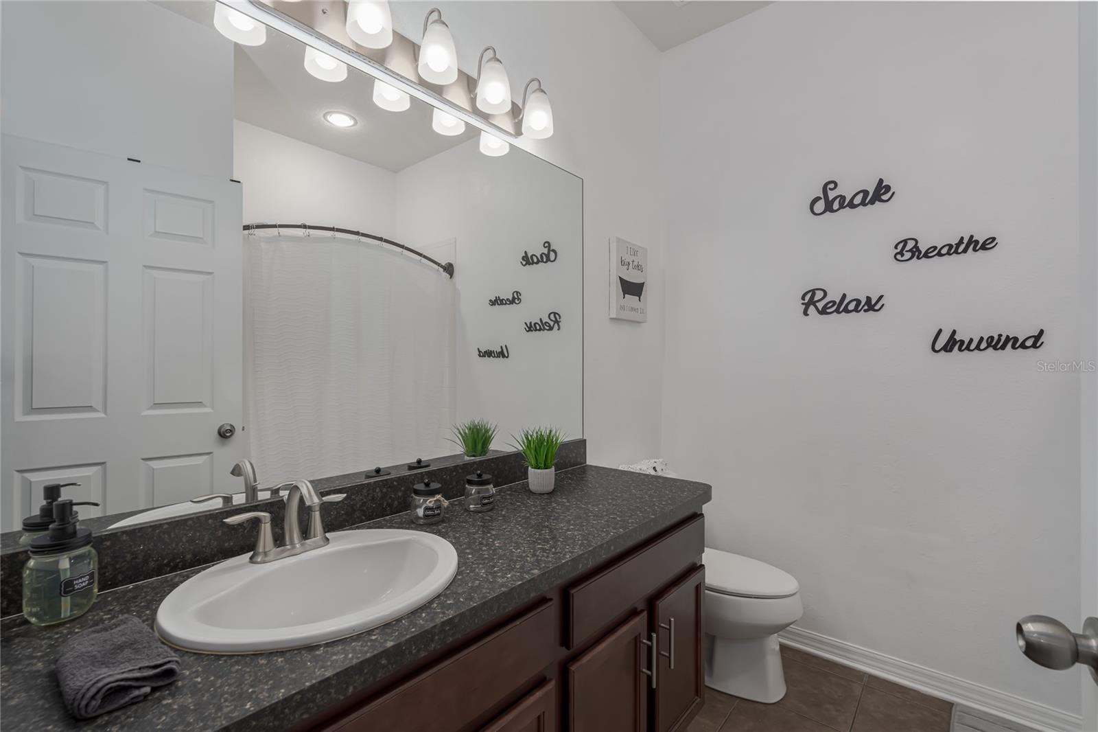 7715 108th Avenue Circle E