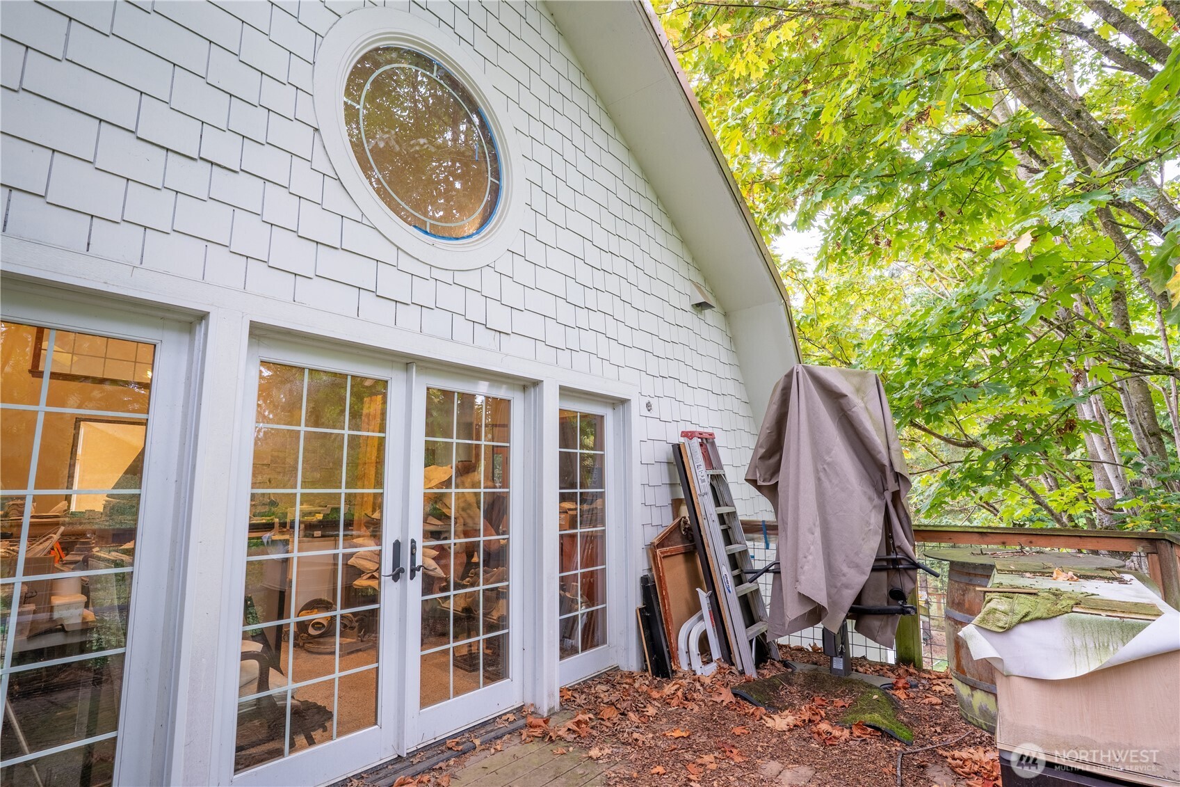 932 Birch Bay Lynden Road