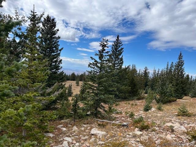 Lot 6557 Schlueter Road