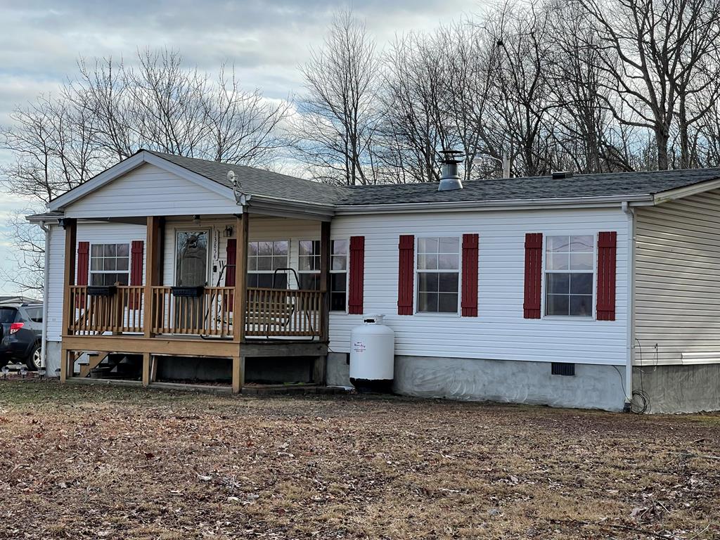 carroll-county-real-estate-hillsville-fancy-gap-cana-homes-for-sale