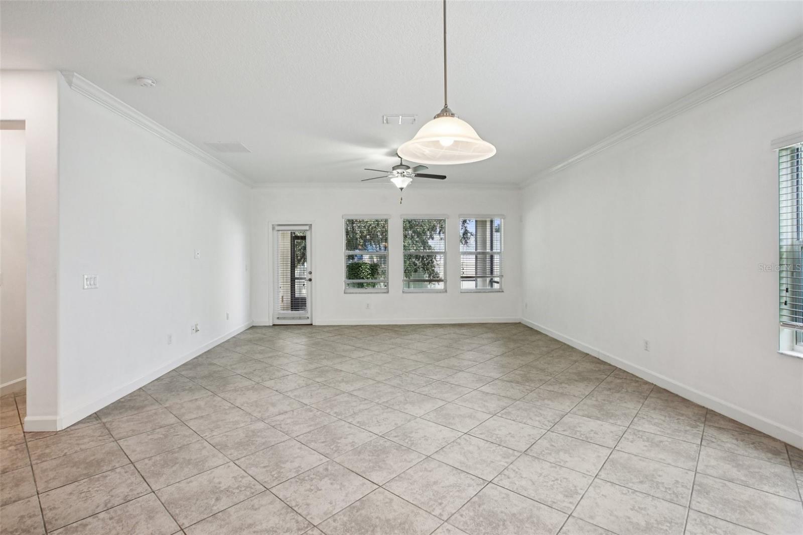 3147 Calvano Drive