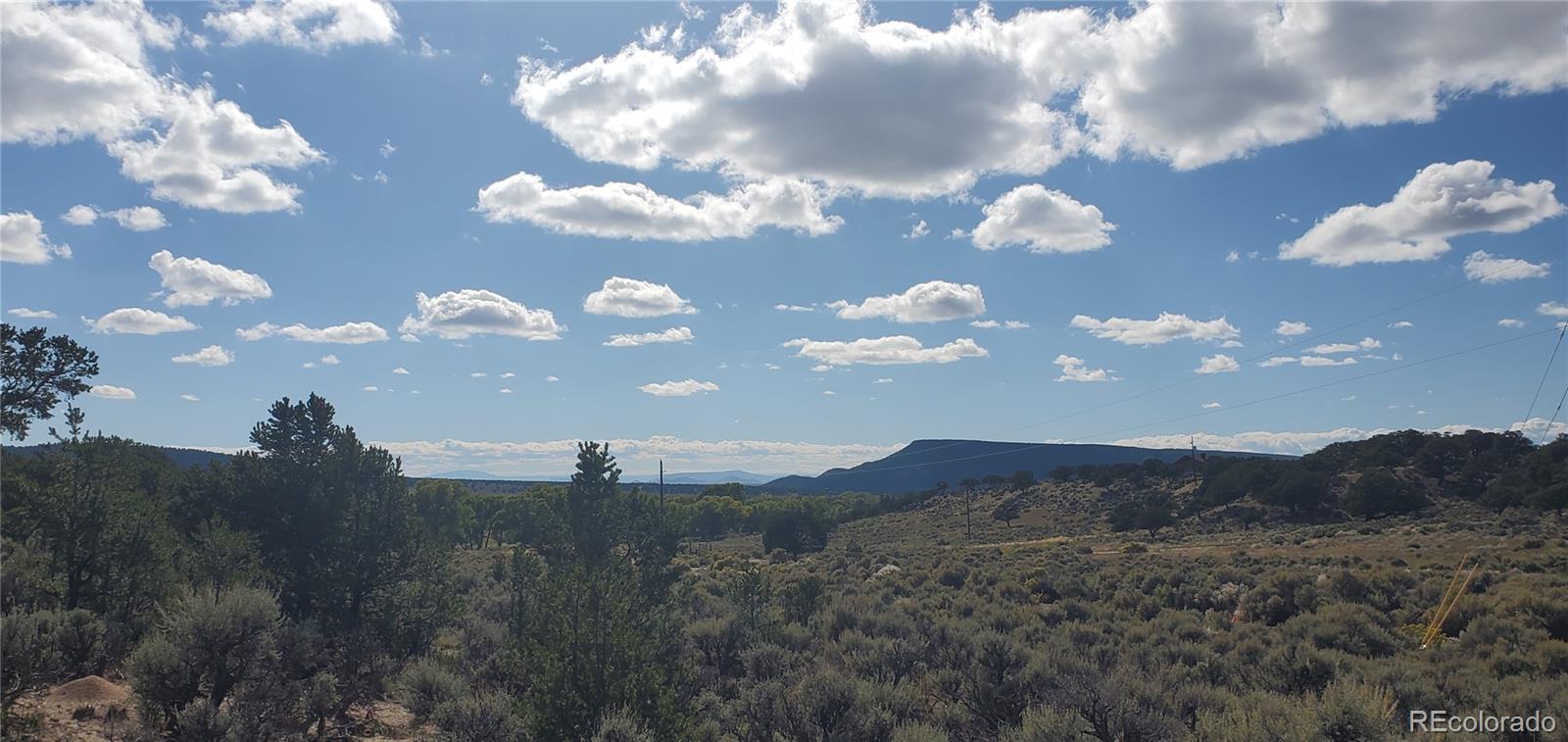 Lot 7137 Dunklau Road